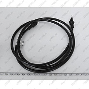 Кабель/Cable Assy A244911 Doosan
