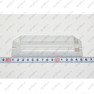 Резистор D556010 Doosan