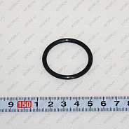 О-Кольцо 2180-1026D19(1BP-34) Doosan