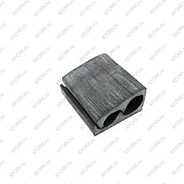Хомут резиновый RL482979 Mitsubishi