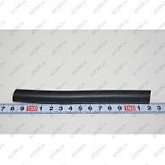 Гс/Hose,Rubber,Piping Material A433178 Doosan
