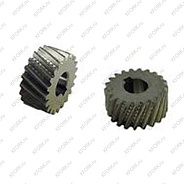 Шестерня RL468932_cat Caterpillar