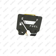 Указатель топлива 9120614700_cat Caterpillar