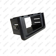 Пластина RL450069 Mitsubishi