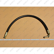 Гс/Hose As A145076/A142399 Doosan