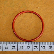 О-Кольцо 8C0626 Doosan