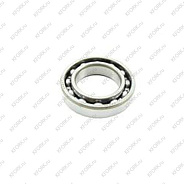 Подшипник F800406008 Mitsubishi