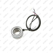 Подшипник сенсорный RL468979 Mitsubishi