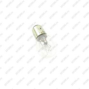 Лампа 48в 25/10вт 514101200 Mitsubishi