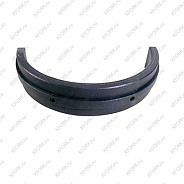 Вкладыш стрелы *fd15/18t 9411040800_cat Caterpillar