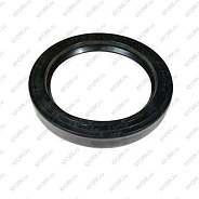 Уплотнение 70x95x13 91E3301800 Mitsubishi