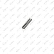 Палец F285003012_cat Caterpillar