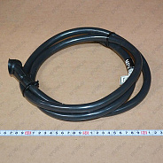 Кабель/Cable Assy A244928 Doosan