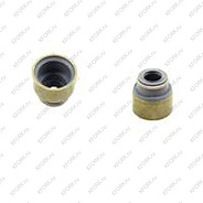 Колпачок маслосъемный 91H2001370 Mitsubishi Аналог
