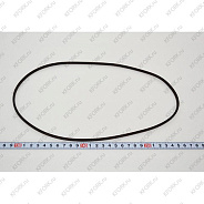Кольцо/Square Ring A138799 Doosan