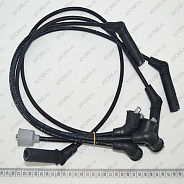 Свечные Провода A218378 Doosan