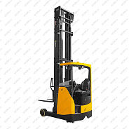 Ричтрак SMARTLIFT CQD20RVF2 2000 кг 7500 мм 48В/500Ач