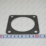 Прокладка/Gasket 6509904-0008 Doosan