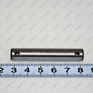 Палец Pin D320014/D320014A Doosan