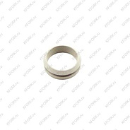 Уплотнение 91K3315600 Mitsubishi