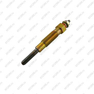 Свеча накала 32A6603100 Mitsubishi