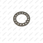 Кольцо стопорное 91B3300900_cat Caterpillar