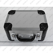 Tool Kit-Servic A463560 Doosan