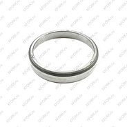 Подшипник 6K8328 Mitsubishi