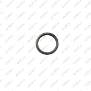 Уплотнение RL483552 Mitsubishi