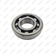 Подшипник F801306308 Mitsubishi