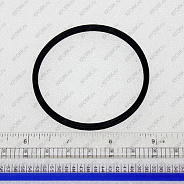 Кольцо A213076 Doosan