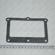Уплотнение Крышки D180362 Doosan