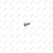 Винт RL471387_cat Caterpillar