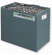 Тяговое АКБ Eternity Technologies Кислотная 24 В 4EPzS 500 624x356x627