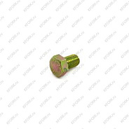 Болт F103508012 Mitsubishi