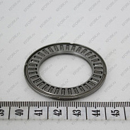 Подшипник/Bearing Trust D652033 Doosan