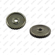 Шестерня MD021246_cat Caterpillar