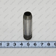 Направляющая Клапанов/Guide Inlet Valve A218055 Doosan