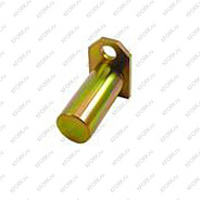 Палец циилиндра наклона 9441118100 Mitsubishi