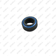 Подшипник 91E4305619_cat Caterpillar
