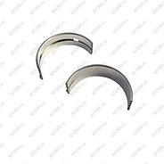 Вкладышт коренной 1052A449 Mitsubishi