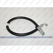 Гс/Hose DS2013565 Doosan