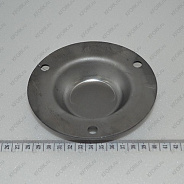Шайба A153045 Doosan