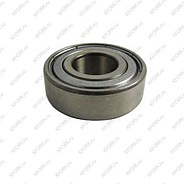 Подшипник RL468862 Mitsubishi