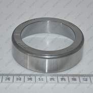 Обойма подшипника D700896/6S3051 Doosan Аналог