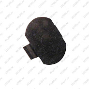 Крышка MD006668 Mitsubishi