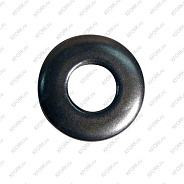 Уплотнение 9042501590 Mitsubishi