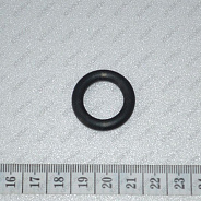О-Кольцо A216301 Doosan