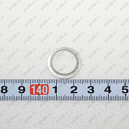 Шайба Сливной Пробки/Gasket,Oil Drain Plug A403727 Doosan