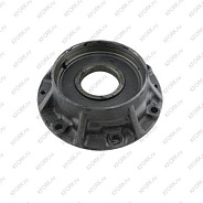 Корпус насоса 9132407401_cat Caterpillar